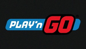 Playn Go