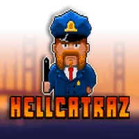 Hellcatraz